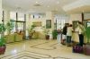 Kaya Maris Hotel - Marmaris Hotels and Resorts, hotels in marmaris Turkey
